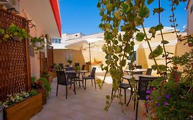 B&B Rita, Nel Cuore Del Salento